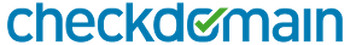 www.checkdomain.de/?utm_source=checkdomain&utm_medium=standby&utm_campaign=www.nowo-design.com